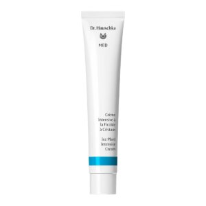 Dr. Hauschka Med Intensive Ice Plant Cream