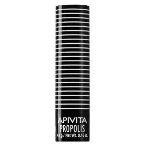Apivita Lip Care Propolis huulepalsam
