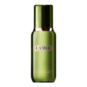 La Mer The Treatment Lotion