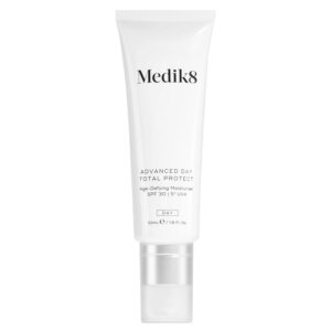 Medik8 Advanced Day Total Protect Moisturiser SPF30
