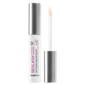 Sesderma Seslash Lash & Eyebrow Grow Booster