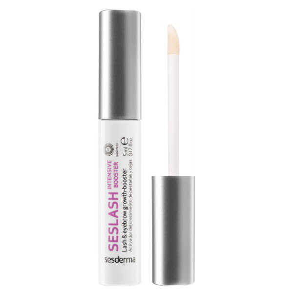 Sesderma Seslash Lash & Eyebrow Grow Booster