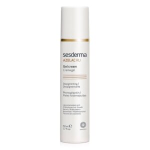 Sesderma Azelac RU Cream Gel