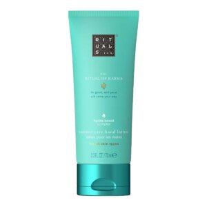 Rituals Karma Instant Care Hand Lotion
