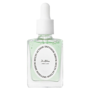 Dr. Althea Multi-Action Infusion Serum