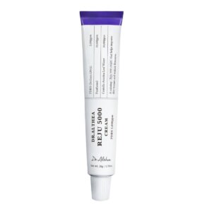 Dr. Althea Reju 5000 Cream