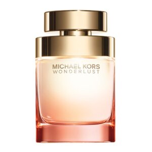 Michael Kors Wonderlust Edp Spray