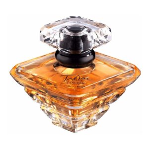 Lancome Tresor Edp Spray
