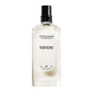 L’Occitane Verveine Edt Spray