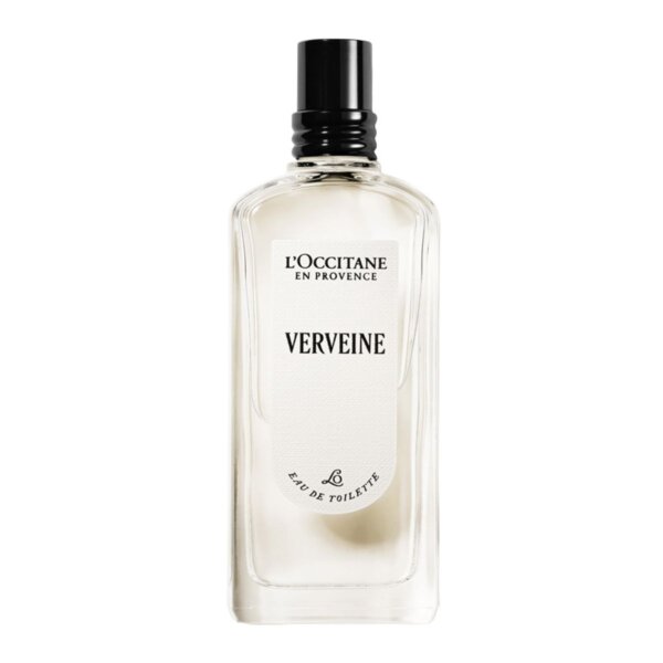L’Occitane Verveine Edt Spray L’Occitane Verveine Edt Spray