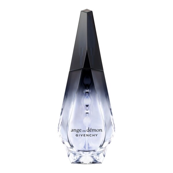 Givenchy Ange Ou Demon Edp Spray Givenchy Ange Ou Demon Edp Spray