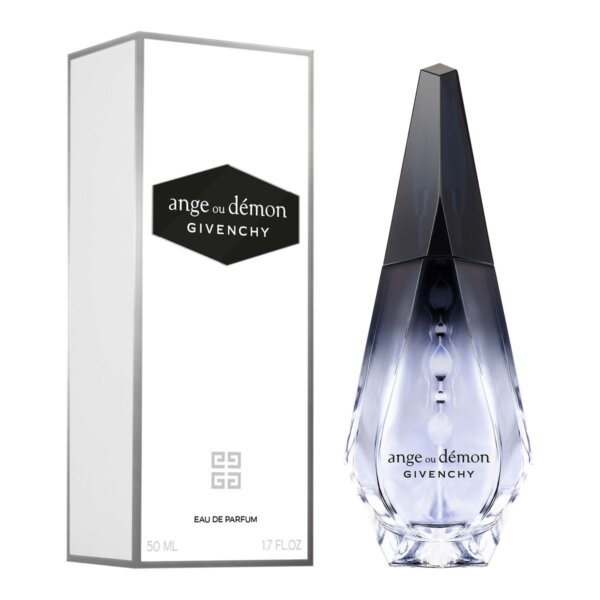 Givenchy Ange Ou Demon Edp Spray