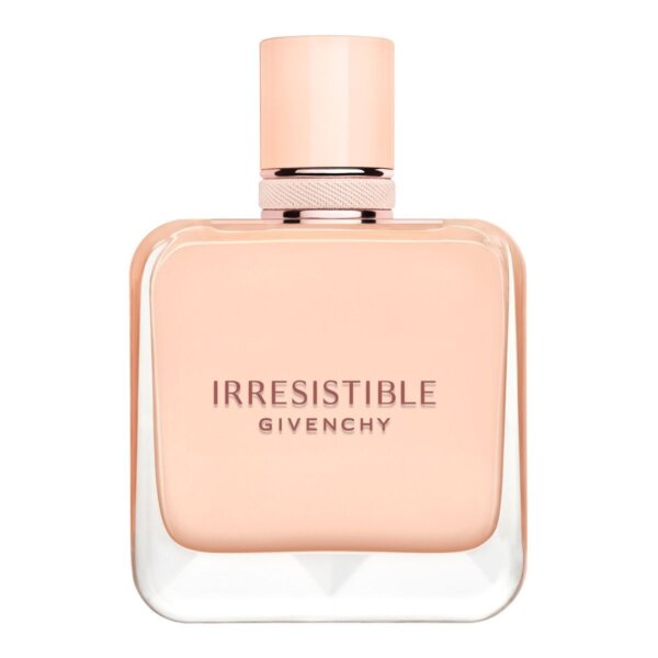 Givenchy Irresistible Nude Velvet Edp Spray Givenchy Irresistible Nude Velvet parfüümvesi