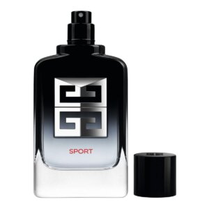 Givenchy Gentleman Society Sport Edp Spray