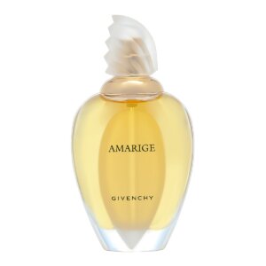 Givenchy Amarige Edt Spray