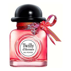 Hermes Twilly D’Hermes Eau Poivree Edp Spray