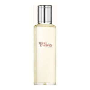 Hermes Terre D’Hermes Edt Spray Refill