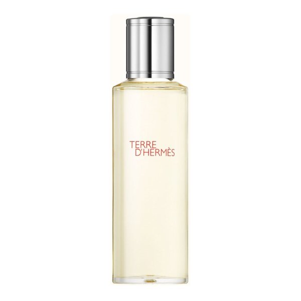 Hermes Terre D’Hermes Edt Spray Refill Hermes Terre D’Hermes Edt Spray Refill