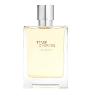 Hermes Terre D’Hermes Eau Givree Edp Spray