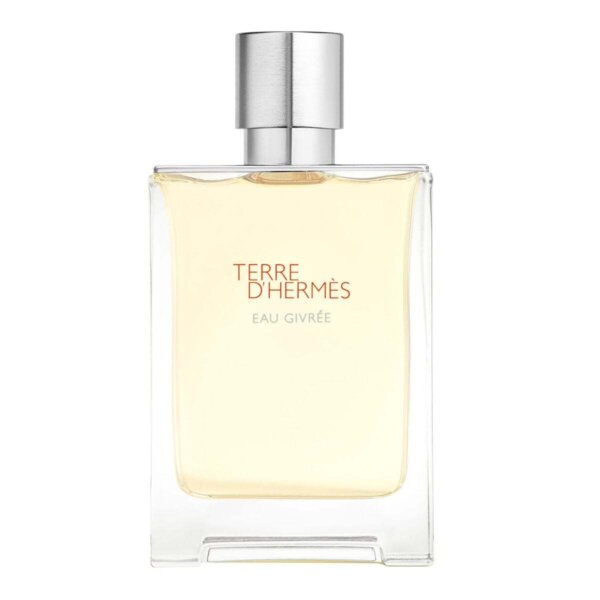 Hermes Terre D’Hermes Eau Givree Edp Spray Hermes Terre D’Hermes Eau Givree Edp Spray