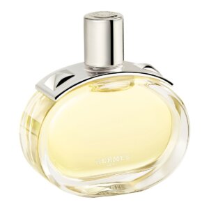 Hermes Barenia Edp Spray Refillable