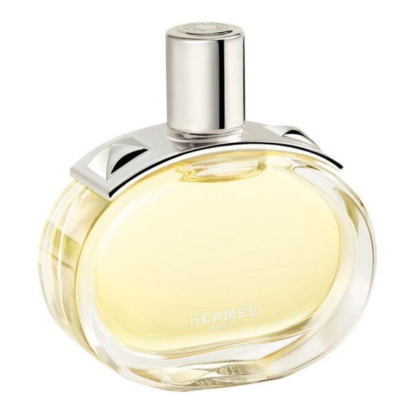 Hermes Barenia Edp Spray Refillable