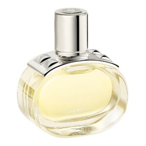 Hermes Barenia Edp Spray Refillable