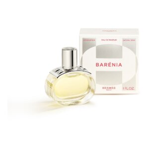 Hermes Barenia Edp Spray Refillable