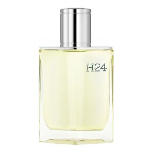 Hermes H24 Edt Spray