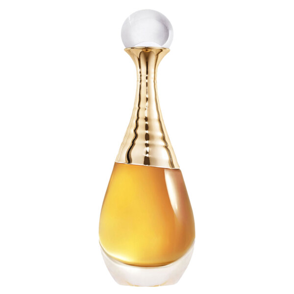 Dior J’Adore L’Or Essence Edp Spray Dior J’Adore L’Or Essence Edp Spray