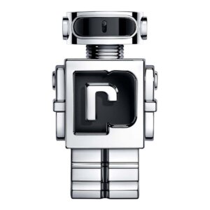 Paco Rabanne Phantom Edt Spray