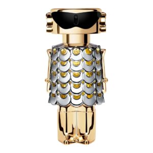 Paco Rabanne Fame Edp Spray