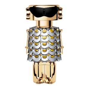 Paco Rabanne Fame Edp Spray
