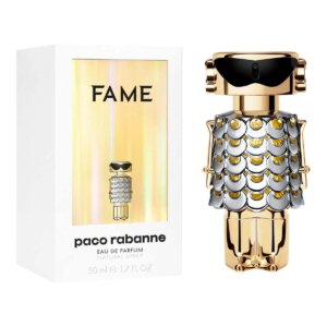 Paco Rabanne Fame Edp Spray