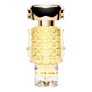 Paco Rabanne Fame Edp Spray