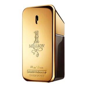 Paco Rabanne 1 Million Edt Spray