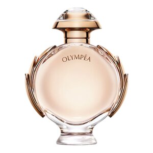 Paco Rabanne Olympea Edp Spray