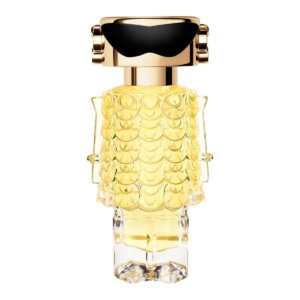 Paco Rabanne Fame Le Parfum Spray
