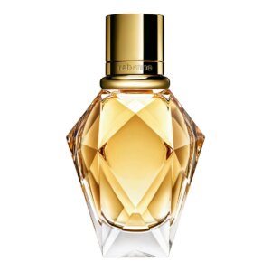 Paco Rabanne Million Gold For Her Edp Spray