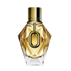 Paco Rabanne Million Gold For Her Edp Spray