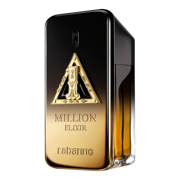 Paco Rabanne 1 Million Night Elixir Paco Rabanne 1 Million Night Elixir