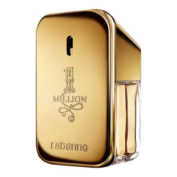 Paco Rabanne 1 Million Edt Spray 30 ml