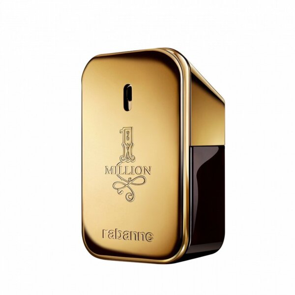 Paco Rabanne 1 Million Edt Spray 30 ml