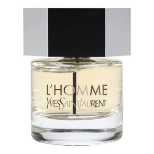 YSL L’Homme Edt Spray