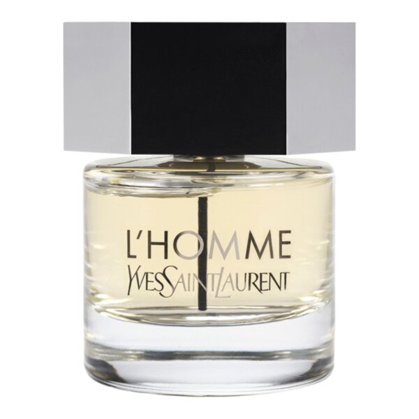 YSL L’Homme Edt Spray