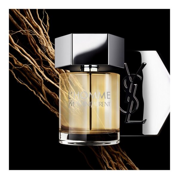 YSL L’Homme Edt Spray