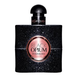 YSL Black Opium Edp Spray