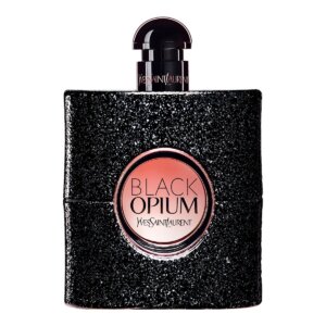 YSL Black Opium Edp Spray