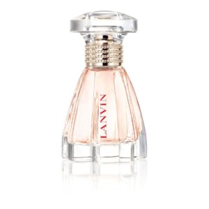 Lanvin Modern Princess Edp Spray