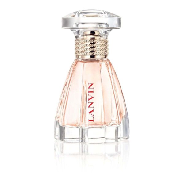 Lanvin Modern Princess Edp Spray